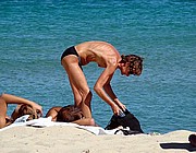 veryskinny06.jpg