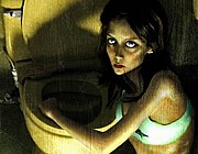 veryskinny08.jpg
