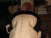 skinnybones03.jpg