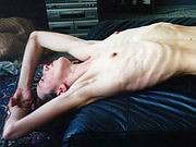 skinnybones04.jpg