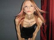skinnybones09.jpg