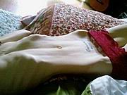 skinnybones12.jpg