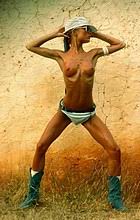zskinny33.jpg