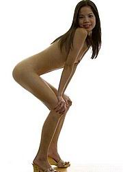 skinnydolls06.jpg