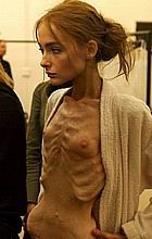 zskinny53.jpg