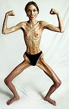 zskinny62.jpg