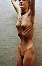 zskinny74.jpg