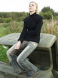 skinnyfuck04.jpg