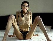 zskinny68.jpg