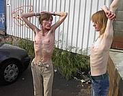 zskinny76.jpg