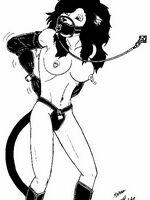 furry hentai pics 