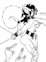 furry yiff hentai