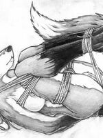 furry yiff hentai