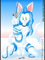 furry gay comics