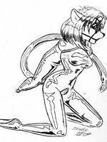 free gay furry porn