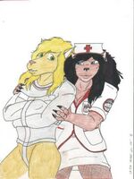 free gay furry porn
