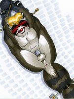 furry hentai flash games