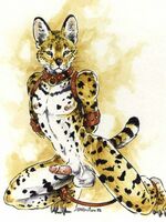 furry hentai flash games