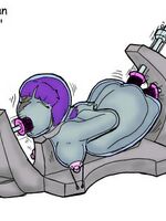 furry yiff hentai