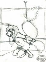 free hentai furry pic