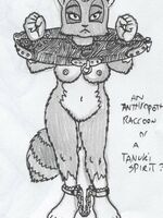 free furry hentai videos