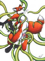 furry hentai movies 