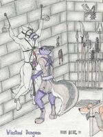 furry hentai gallery 