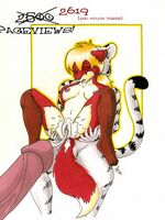 free gay furry porn