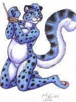 furry gay comics