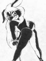 free furry hentai