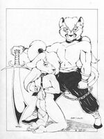 furry hentai movies