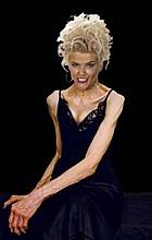 skinnycelebs02.jpg