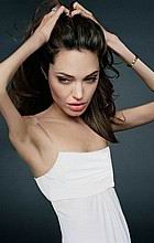 skinnycelebs03.jpg