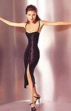 skinnycelebs07.jpg