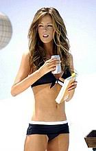 skinnycelebs10.jpg