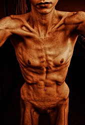 wowskinny0009.jpg