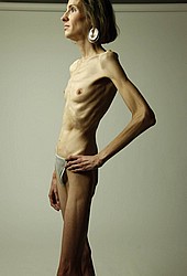 wowskinny0014.jpg