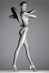 anorexia_victims08.jpg