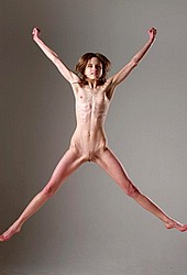skinny_sexy_girls01.jpg