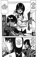 Big Tits Cartoon - Tone Big Tit pictures of char with immense breasts.
