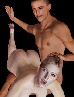 3d pics
