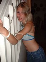 amateur private bondage