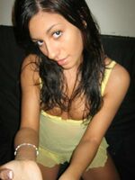 arab hijab sex