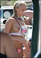 Click HERE to see more young boobs!