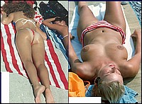 More tinted boobs see on the site!