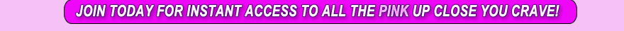 click now for the hot site pink up close!