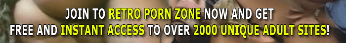 free porn retro vintage