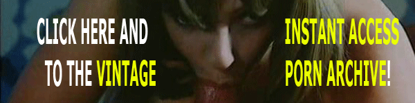 retro hairy sex