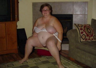 granny