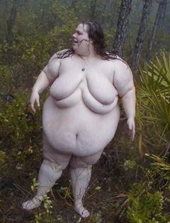 Fatty Farm